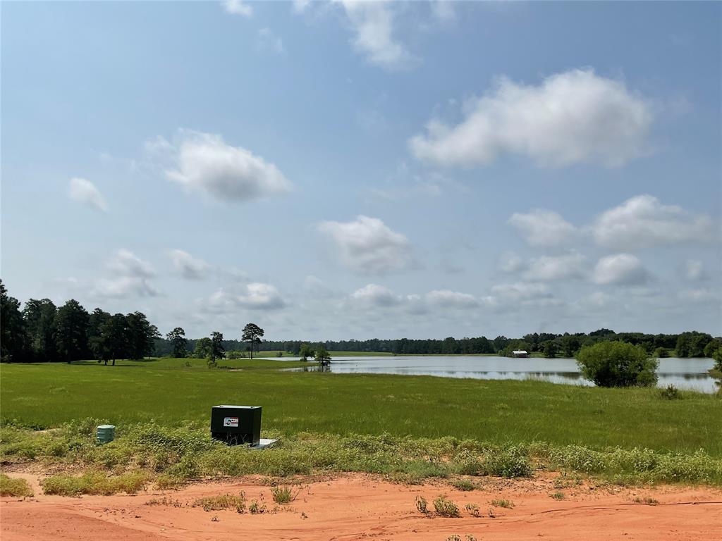 TBD Lakeland Loop, Lot 71, Hillister, Texas image 7