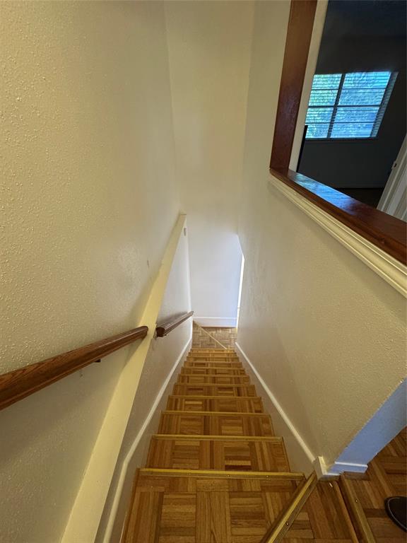 3368 Burke Road #163, Pasadena, Texas image 12