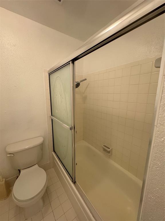 3368 Burke Road #163, Pasadena, Texas image 15