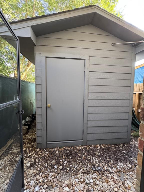 3368 Burke Road #163, Pasadena, Texas image 20