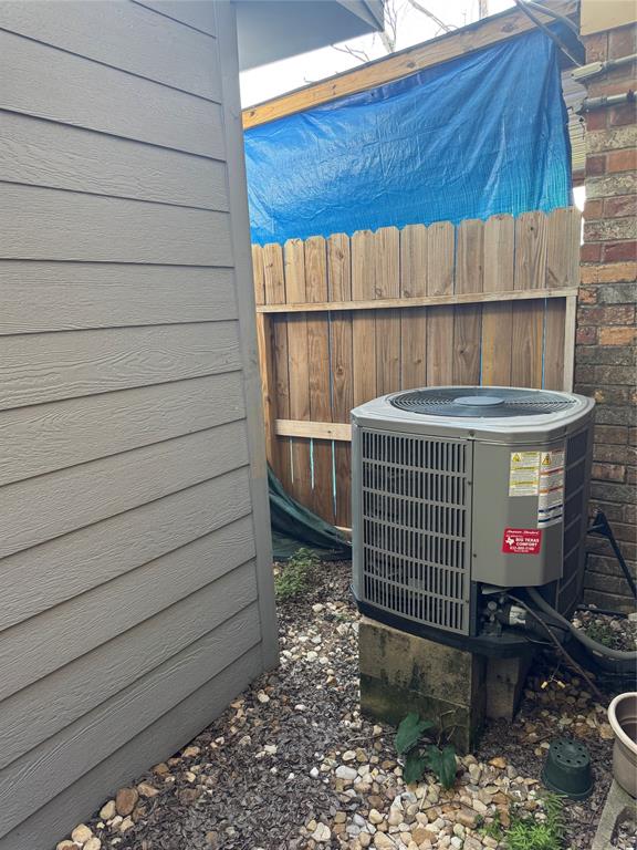 3368 Burke Road #163, Pasadena, Texas image 24