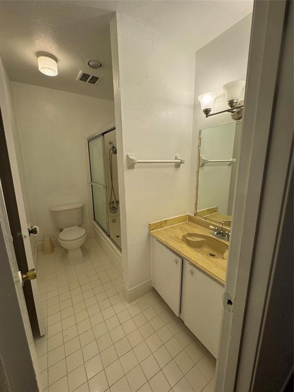 3368 Burke Road #163, Pasadena, Texas image 18