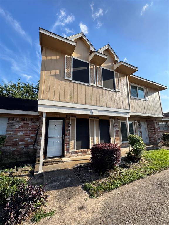 3368 Burke Road 163