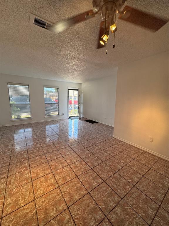 3368 Burke Road #163, Pasadena, Texas image 6