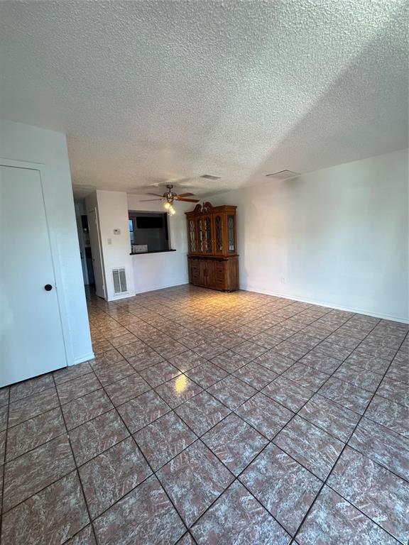 3368 Burke Road 163