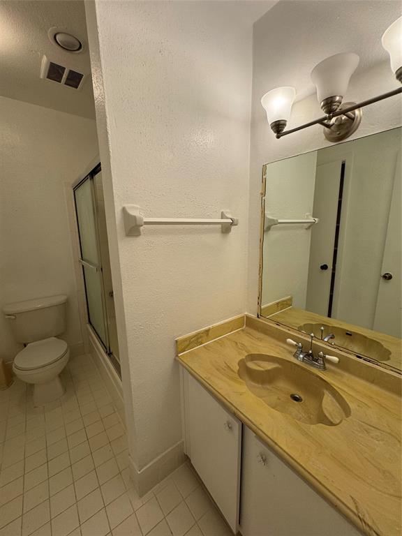 3368 Burke Road #163, Pasadena, Texas image 16