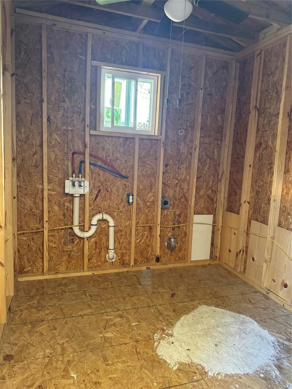 3368 Burke Road #163, Pasadena, Texas image 23