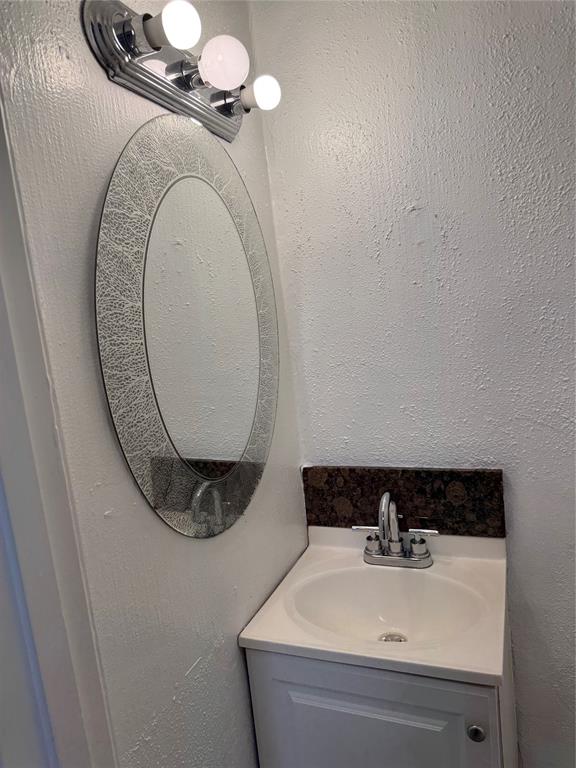 3368 Burke Road #163, Pasadena, Texas image 10