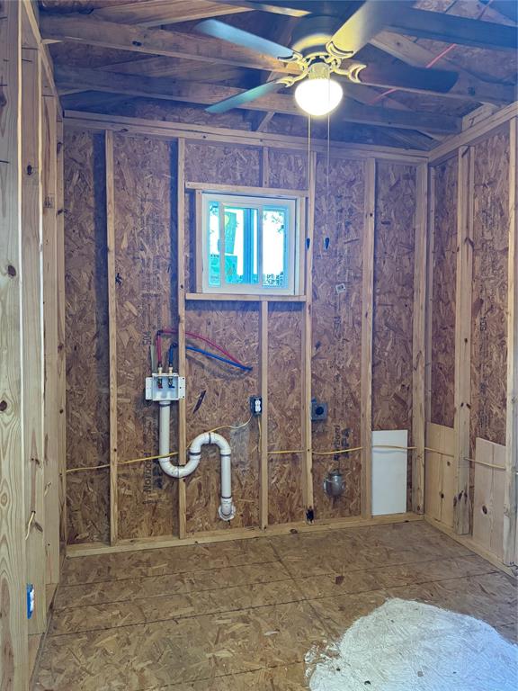 3368 Burke Road #163, Pasadena, Texas image 22