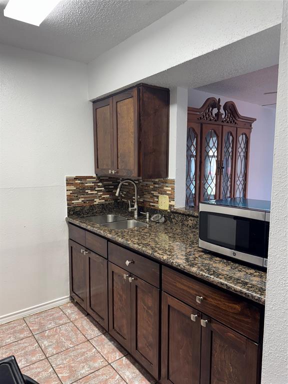 3368 Burke Road #163, Pasadena, Texas image 7