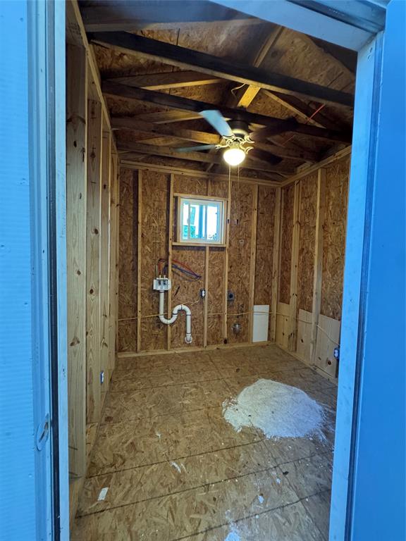 3368 Burke Road #163, Pasadena, Texas image 21