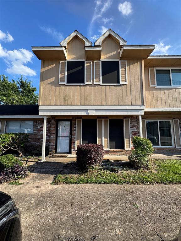 3368 Burke Road 163