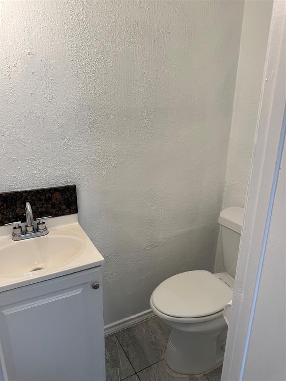 3368 Burke Road #163, Pasadena, Texas image 11