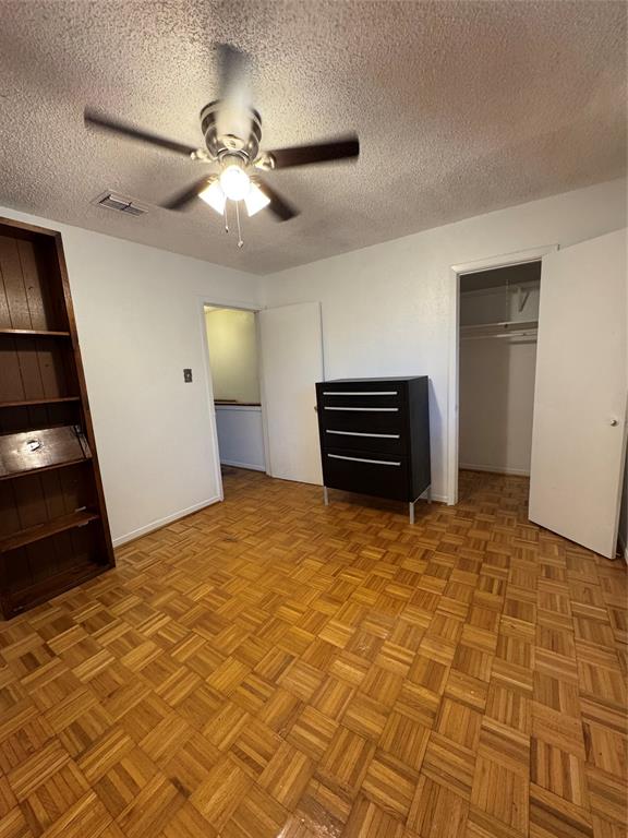 3368 Burke Road #163, Pasadena, Texas image 13