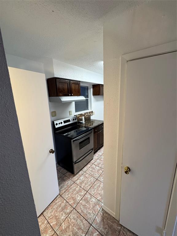 3368 Burke Road #163, Pasadena, Texas image 9