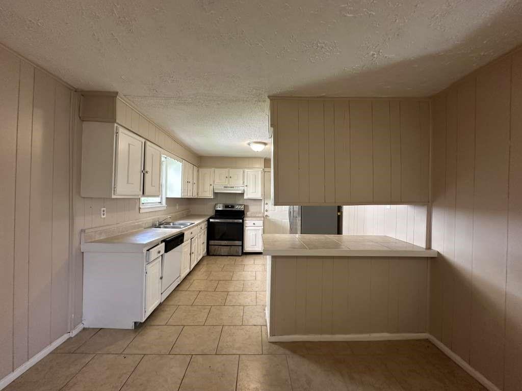 5424 San Juan Street, Houston, Texas image 10