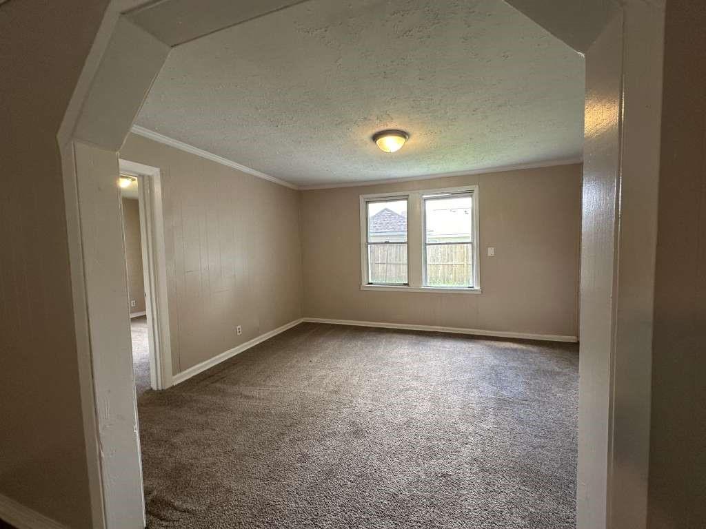 5424 San Juan Street, Houston, Texas image 13
