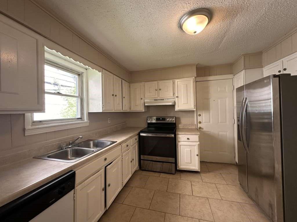5424 San Juan Street, Houston, Texas image 11