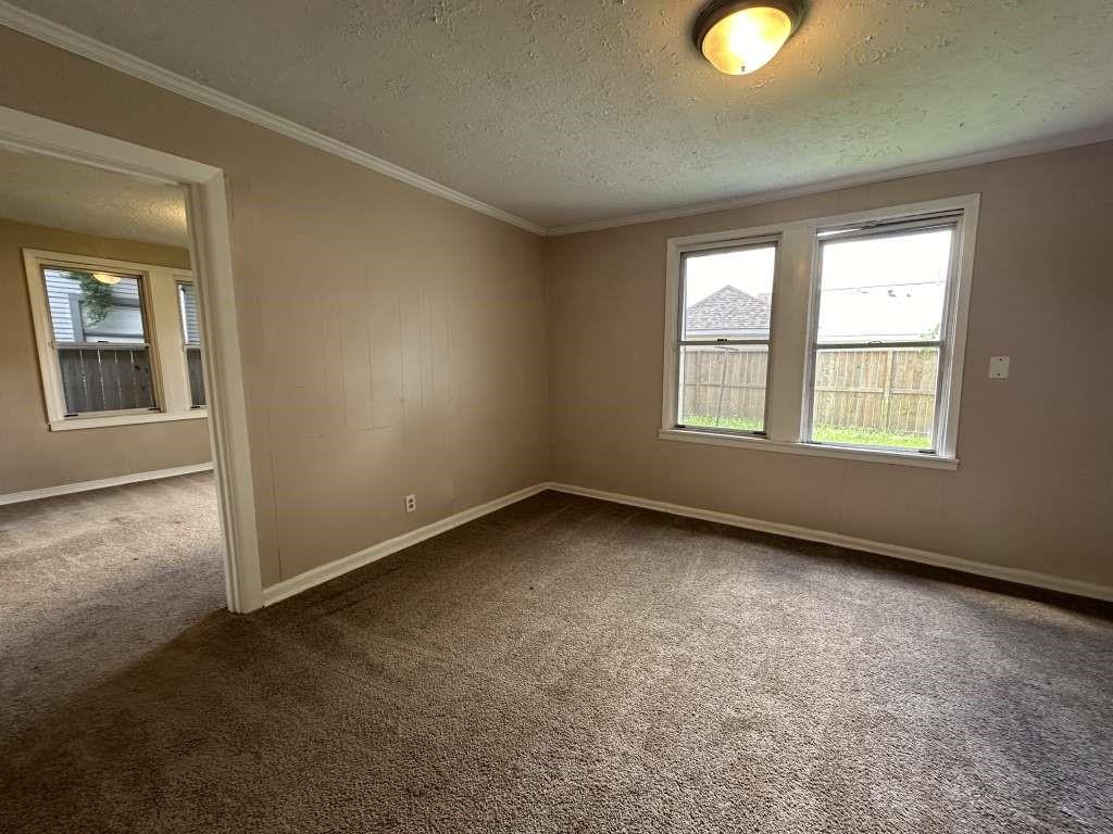 5424 San Juan Street, Houston, Texas image 14