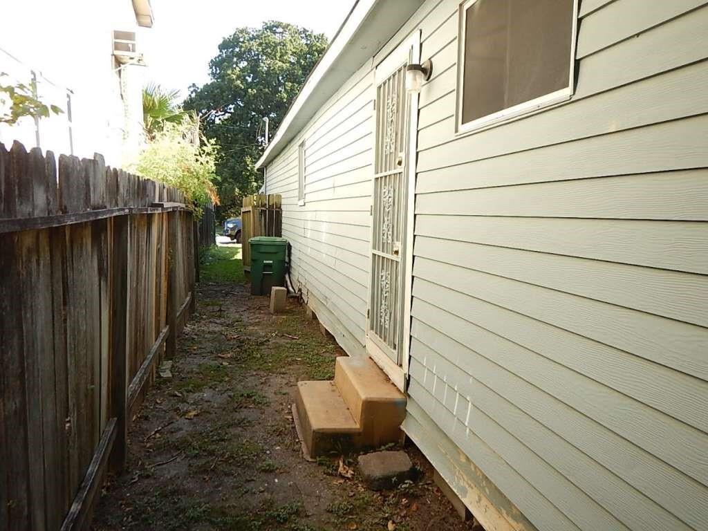 5424 San Juan Street, Houston, Texas image 6