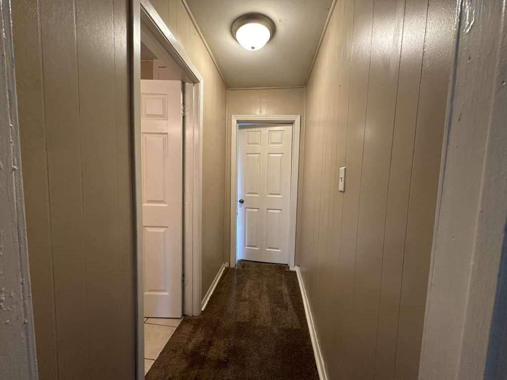 5424 San Juan Street, Houston, Texas image 12