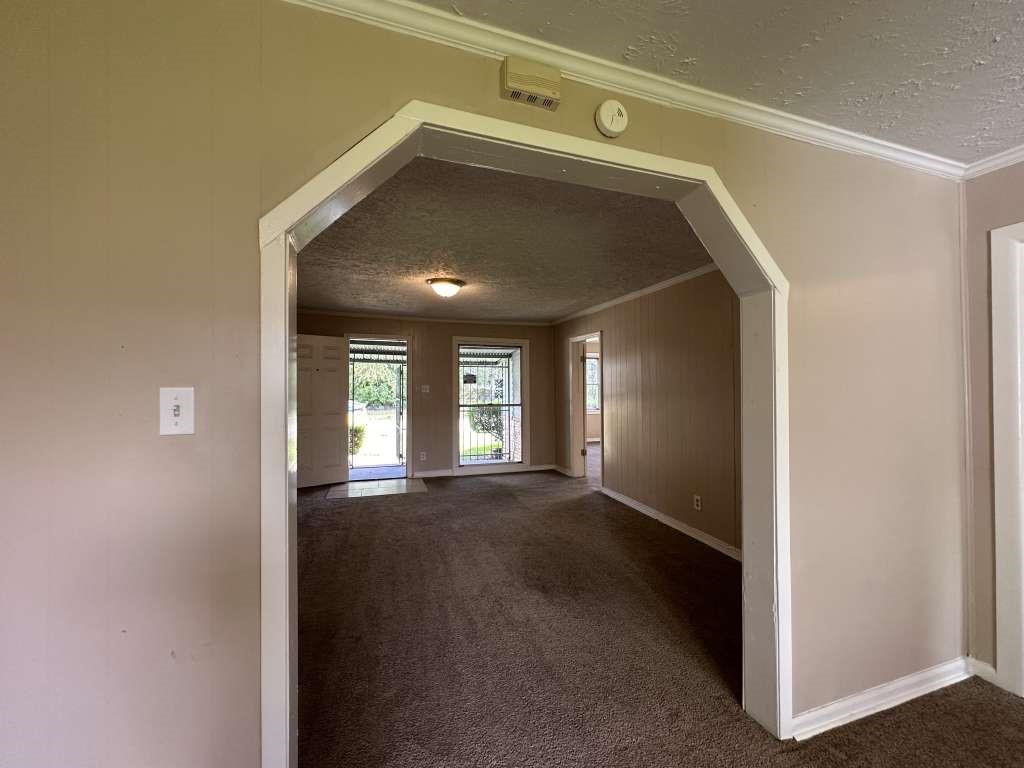 5424 San Juan Street, Houston, Texas image 8