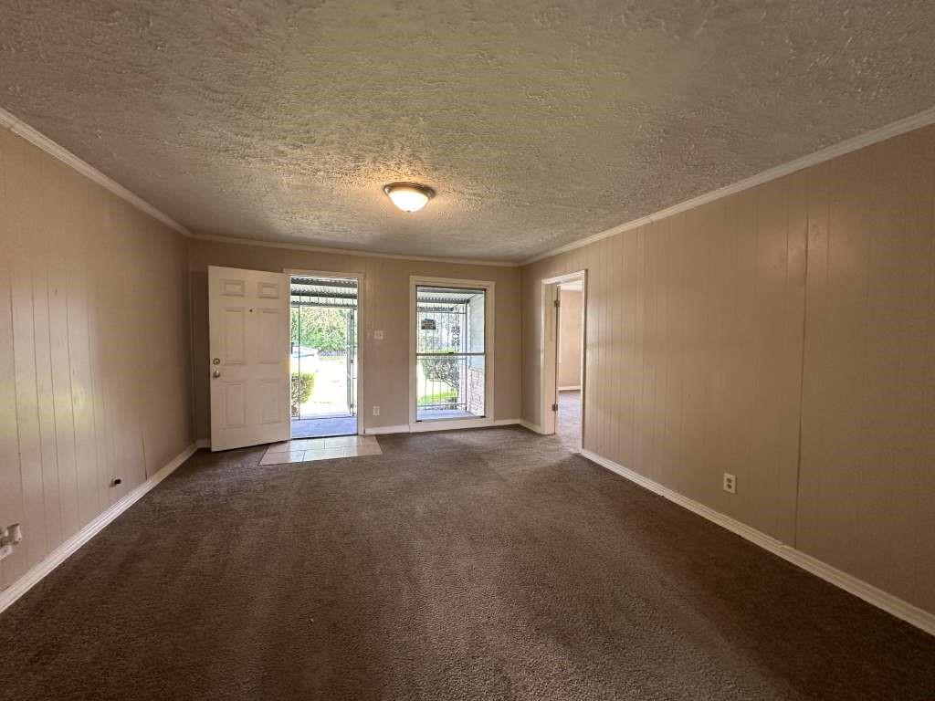 5424 San Juan Street, Houston, Texas image 16