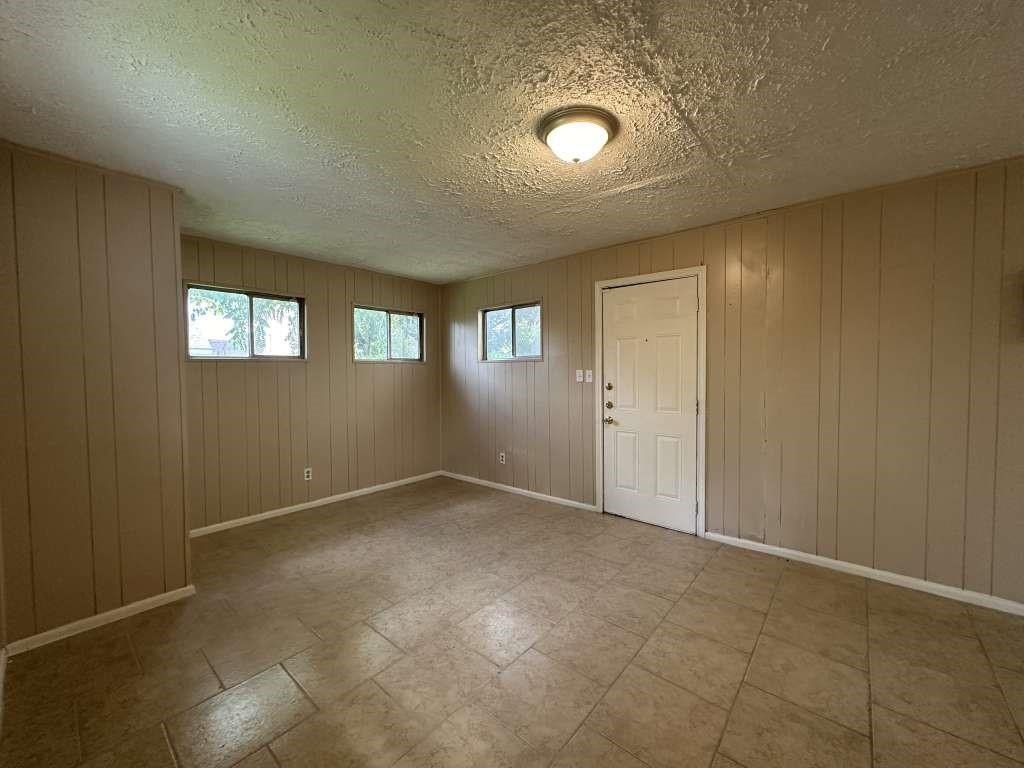 5424 San Juan Street, Houston, Texas image 15