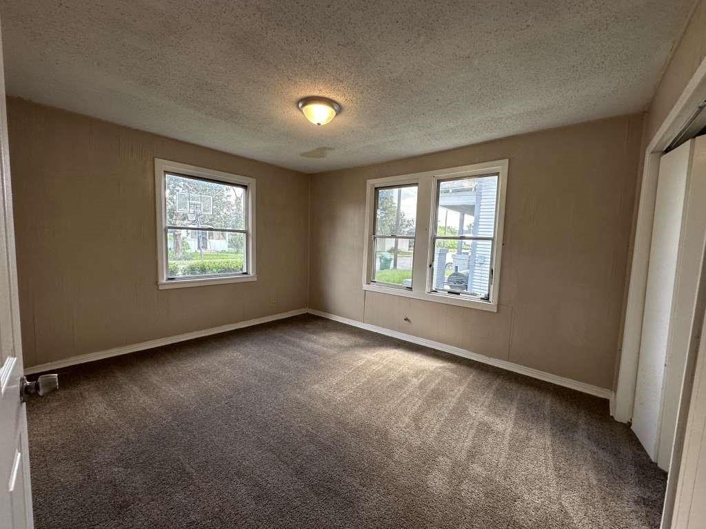 5424 San Juan Street, Houston, Texas image 9