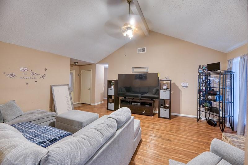 2823 Kettle Run, Sugar Land, Texas image 7
