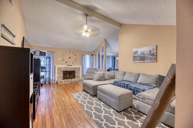 2823 Kettle Run, Sugar Land, Texas image 5