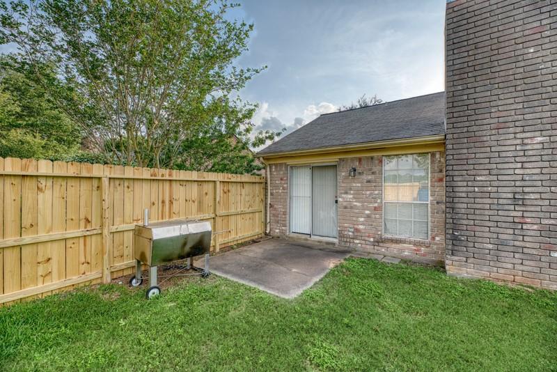 2823 Kettle Run, Sugar Land, Texas image 20