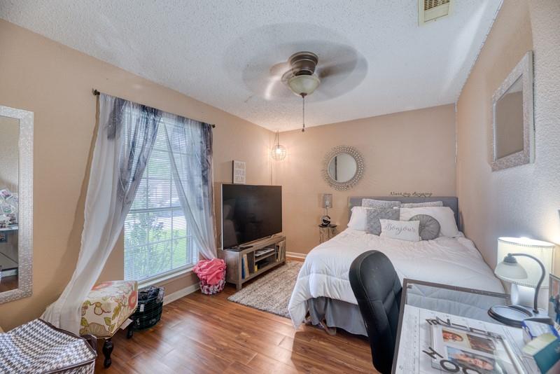 2823 Kettle Run, Sugar Land, Texas image 8