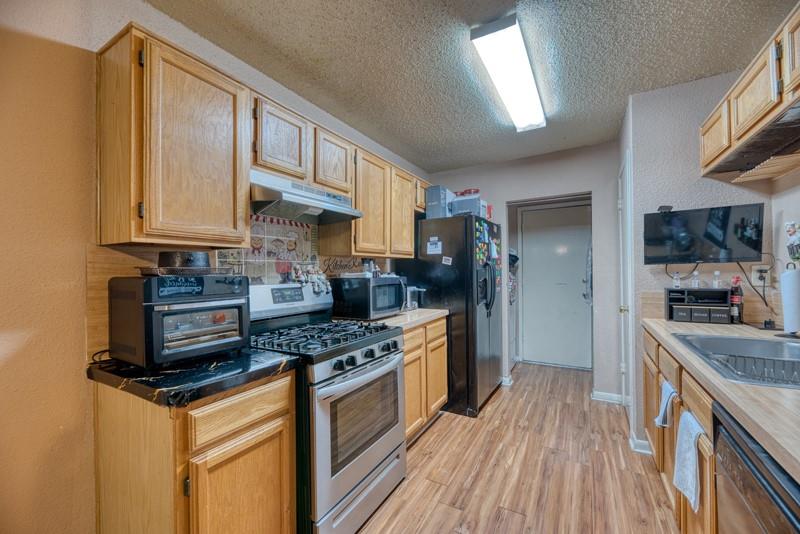 2823 Kettle Run, Sugar Land, Texas image 14