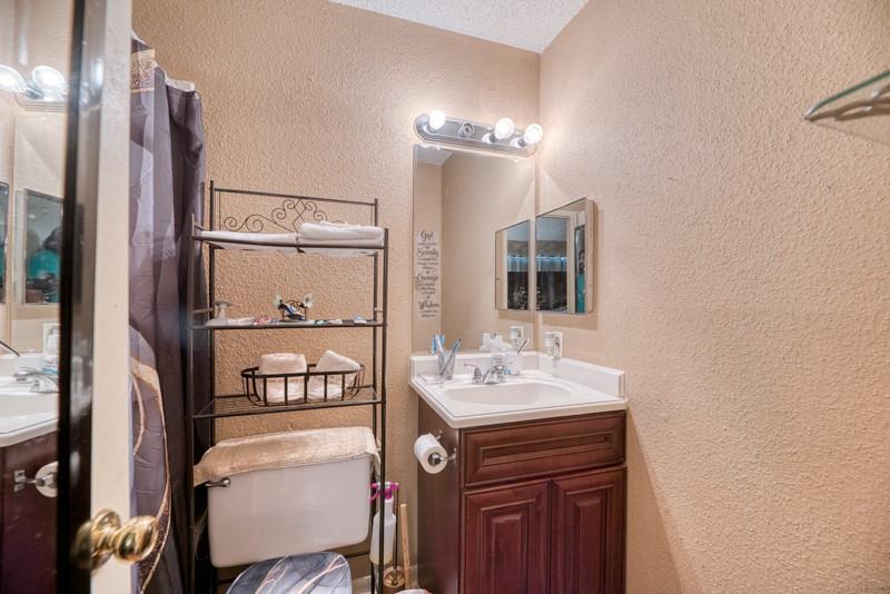 2823 Kettle Run, Sugar Land, Texas image 11