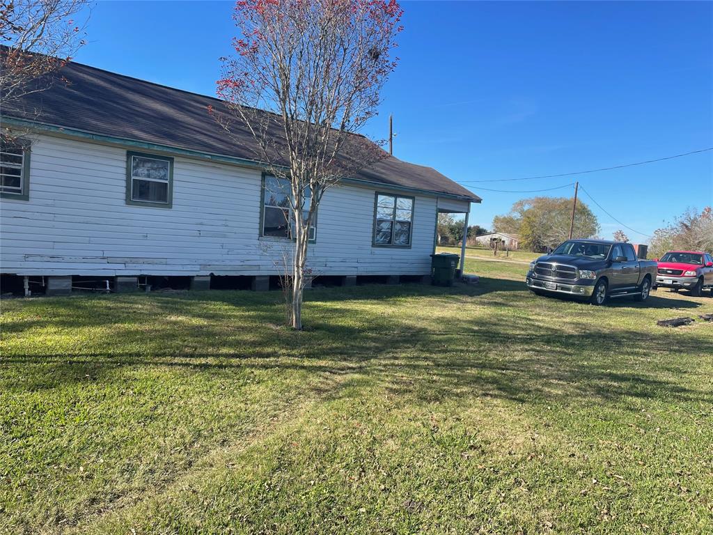 55 County Road 622a, Dayton, Texas image 6