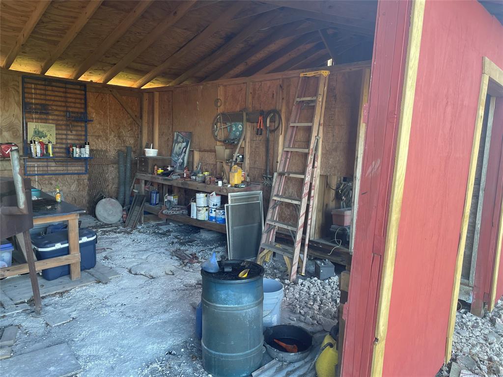 55 County Road 622a, Dayton, Texas image 7