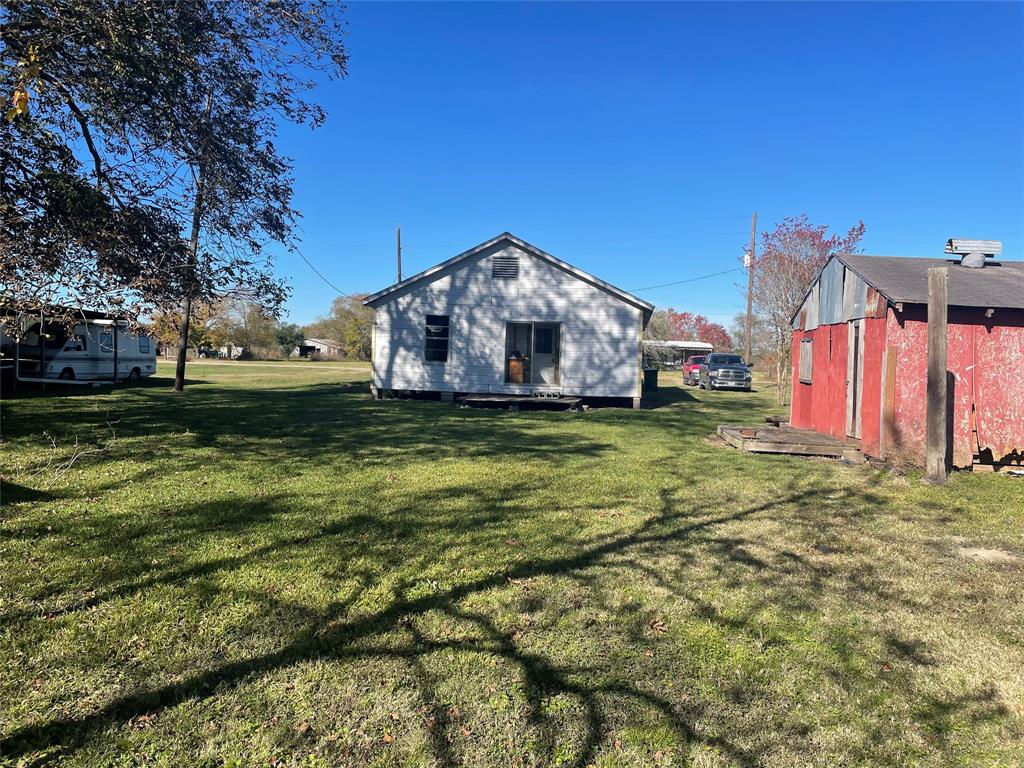 55 County Road 622a, Dayton, Texas image 30