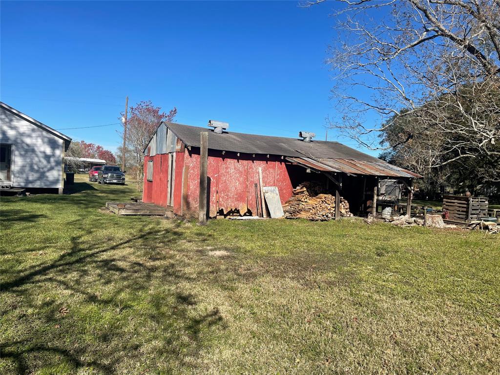 55 County Road 622a, Dayton, Texas image 28