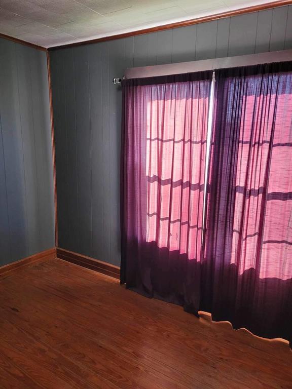 55 County Road 622a, Dayton, Texas image 35