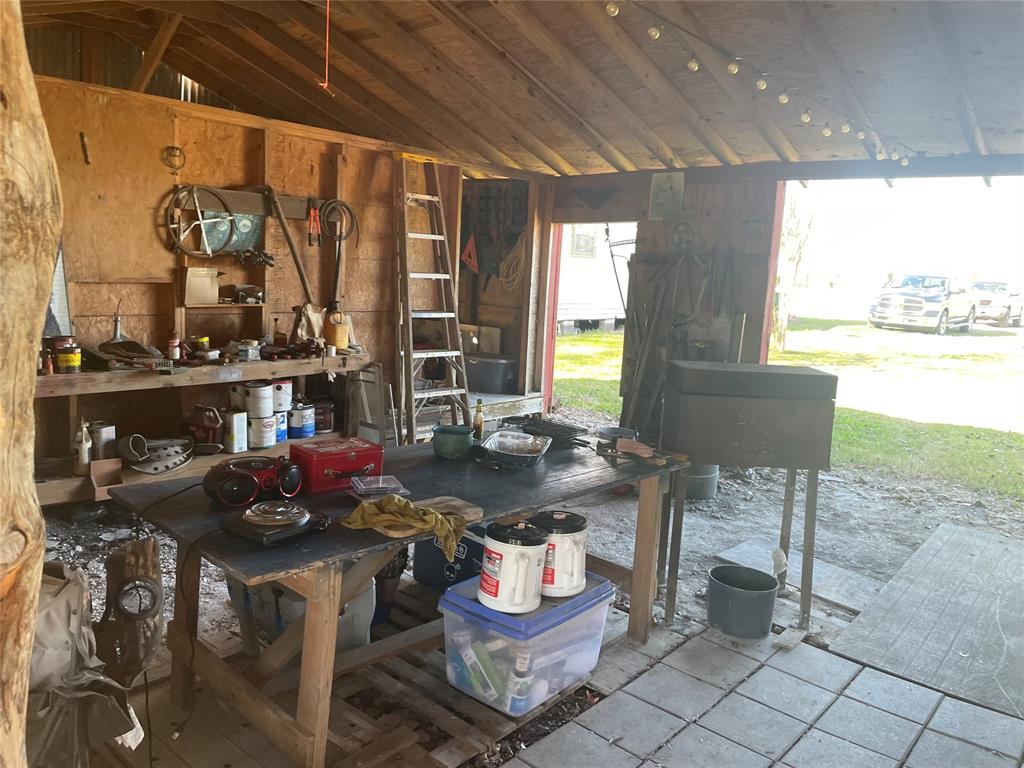 55 County Road 622a, Dayton, Texas image 3