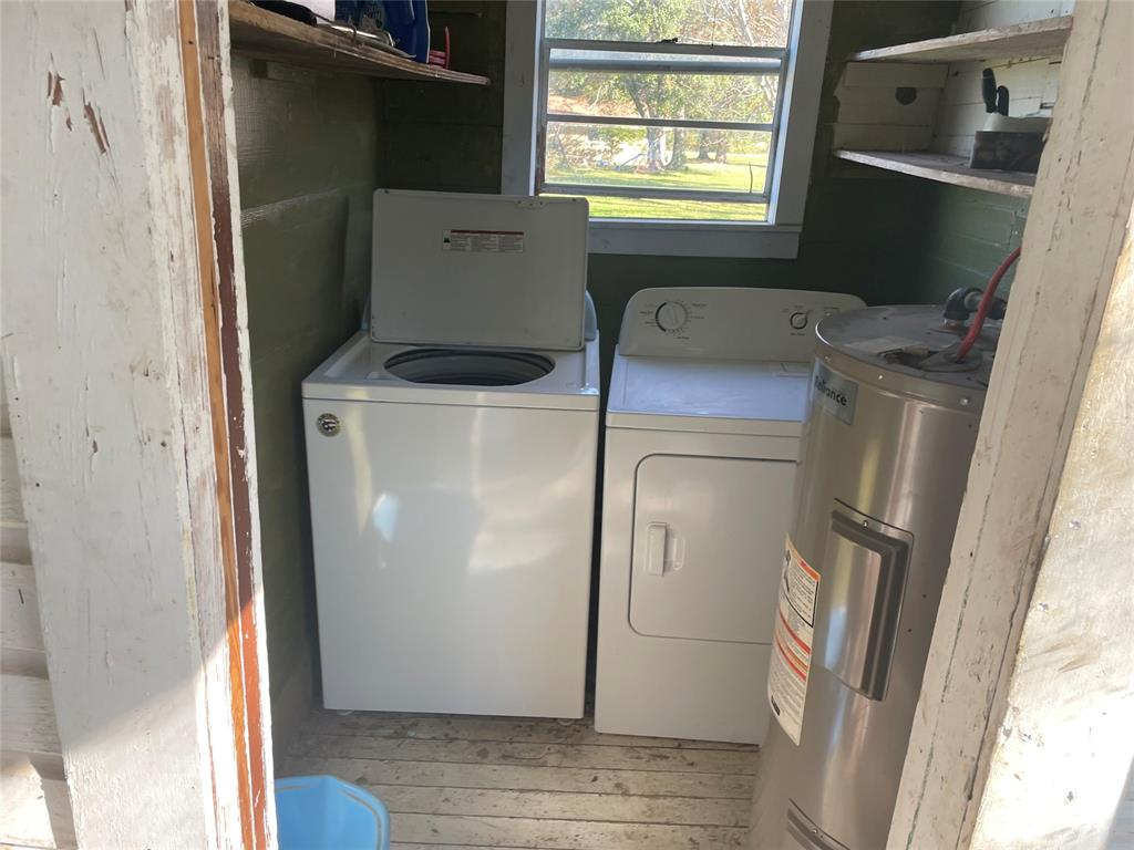 55 County Road 622a, Dayton, Texas image 16