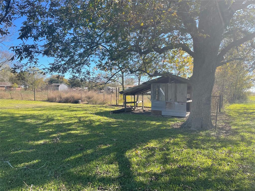 55 County Road 622a, Dayton, Texas image 33