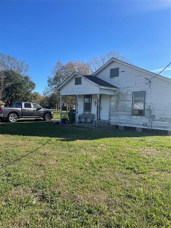 55 County Road 622a, Dayton, Texas image 12