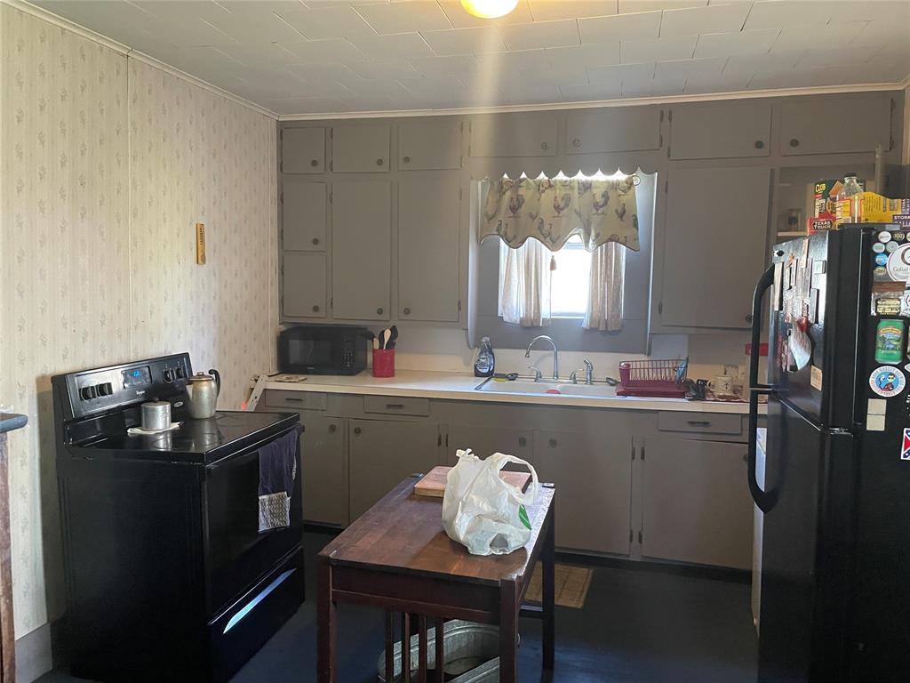 55 County Road 622a, Dayton, Texas image 20