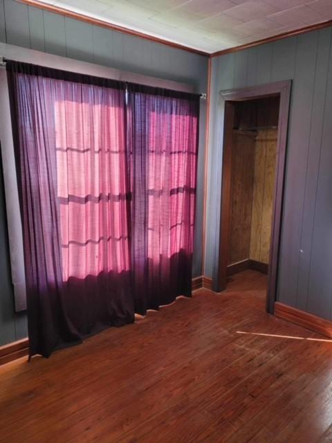 55 County Road 622a, Dayton, Texas image 37