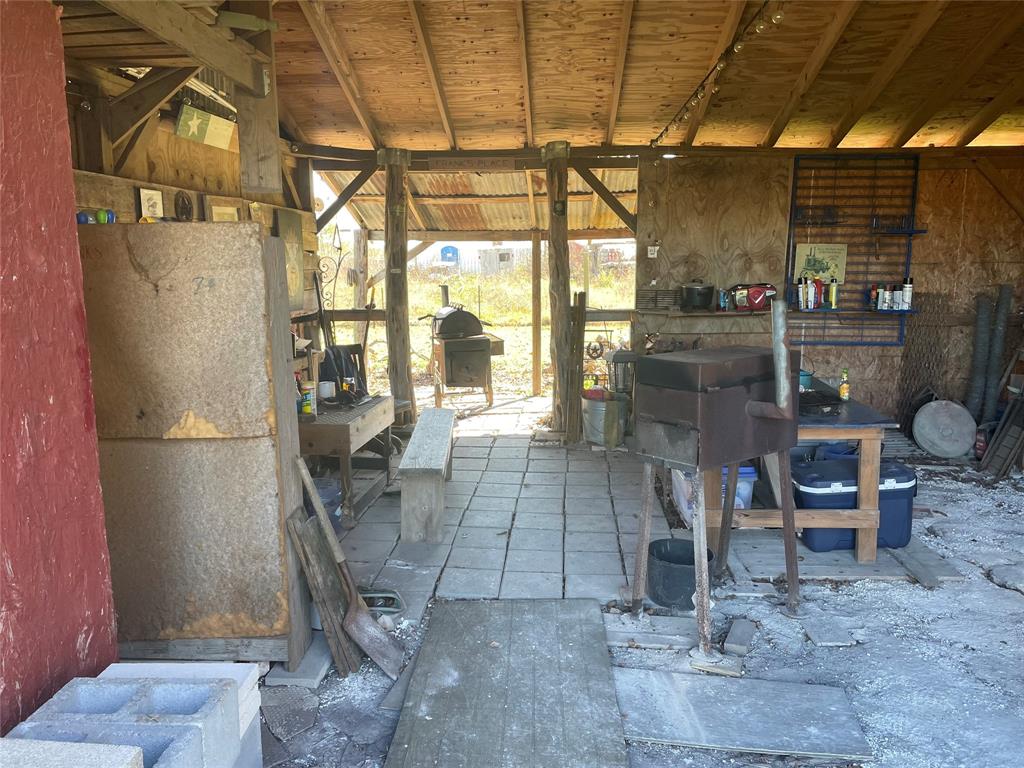 55 County Road 622a, Dayton, Texas image 8