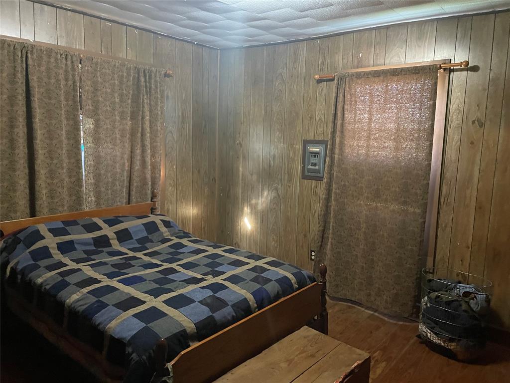 55 County Road 622a, Dayton, Texas image 23