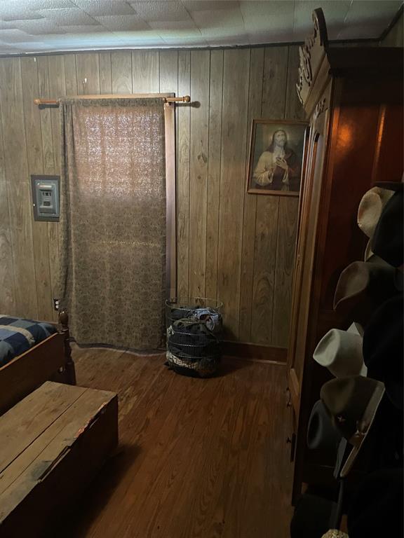 55 County Road 622a, Dayton, Texas image 25