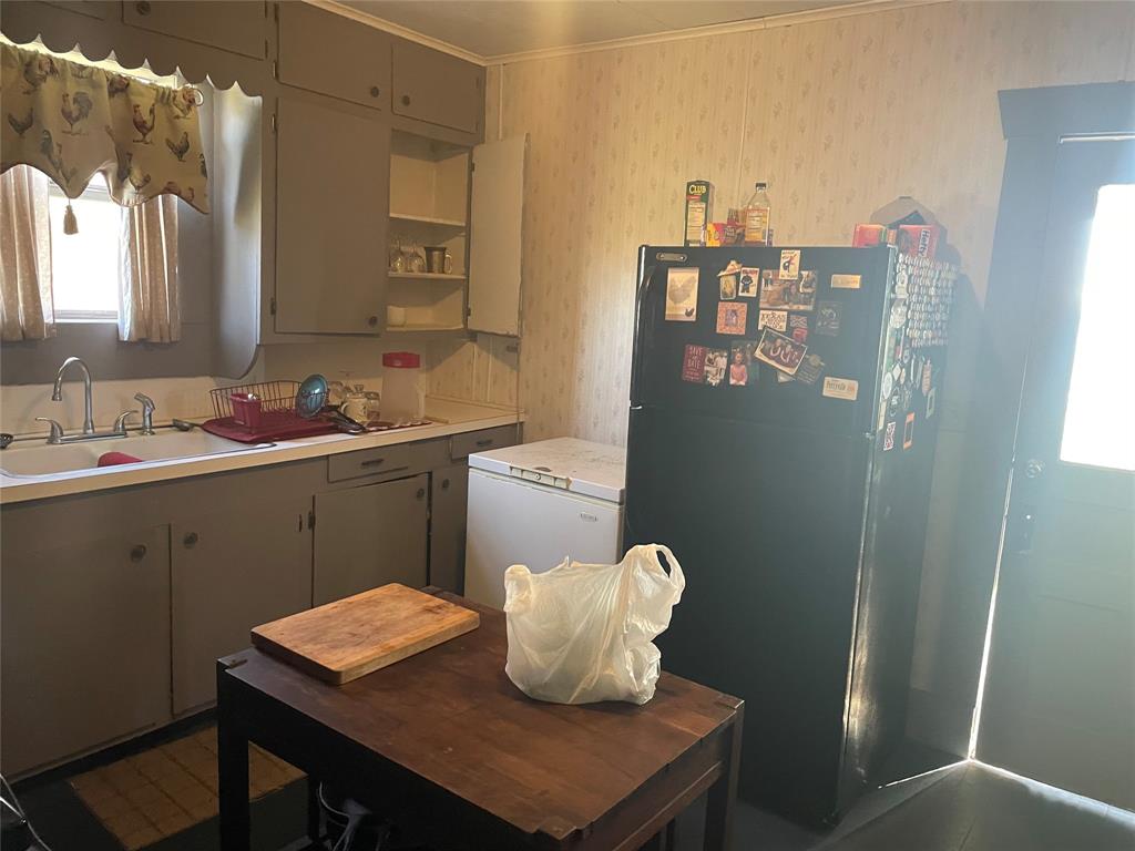 55 County Road 622a, Dayton, Texas image 18